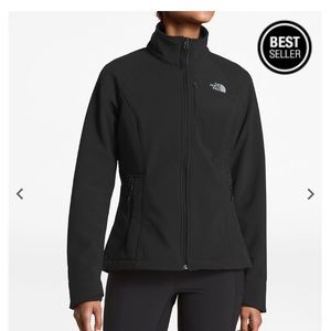 The North Face apex bionic 2